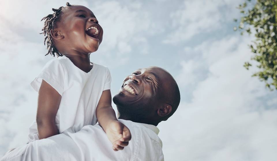 La mayor celebración del fin de semana del Día del Padre del mundo tendrá lugar en Piedmont Park este mes de junio, durante el Desfile y Festival de Música del Juneteenth de Atlanta 2026