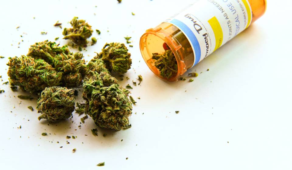 Los cambios legales en la legislación sobre el cannabis medicinal de Georgia entran en vigor el 1 de julio de 2026: esto es lo que necesitas saber