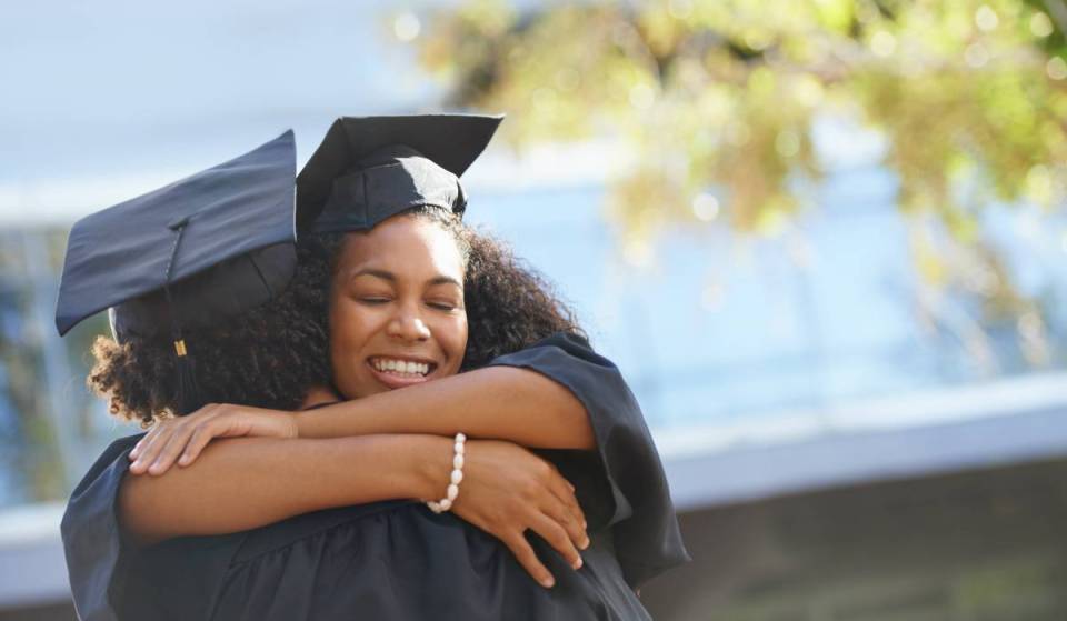 Atlanta es una de las ciudades con mayor nivel educativo de EE. UU., ya que alberga dos de las mejores universidades del mundo