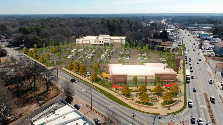 Imagen de Publix