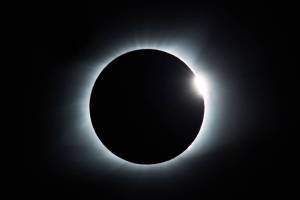 A rare lunar eclipse will transform Atlanta skies on August 27: exact timing, peak viewing hours, and safety tips for Atlantans