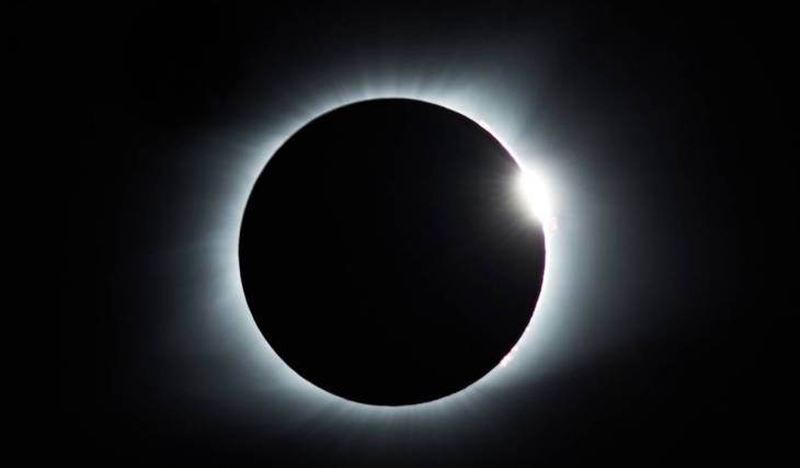 A rare lunar eclipse will transform Atlanta skies on August 27: exact timing, peak viewing hours, and safety tips for Atlantans
