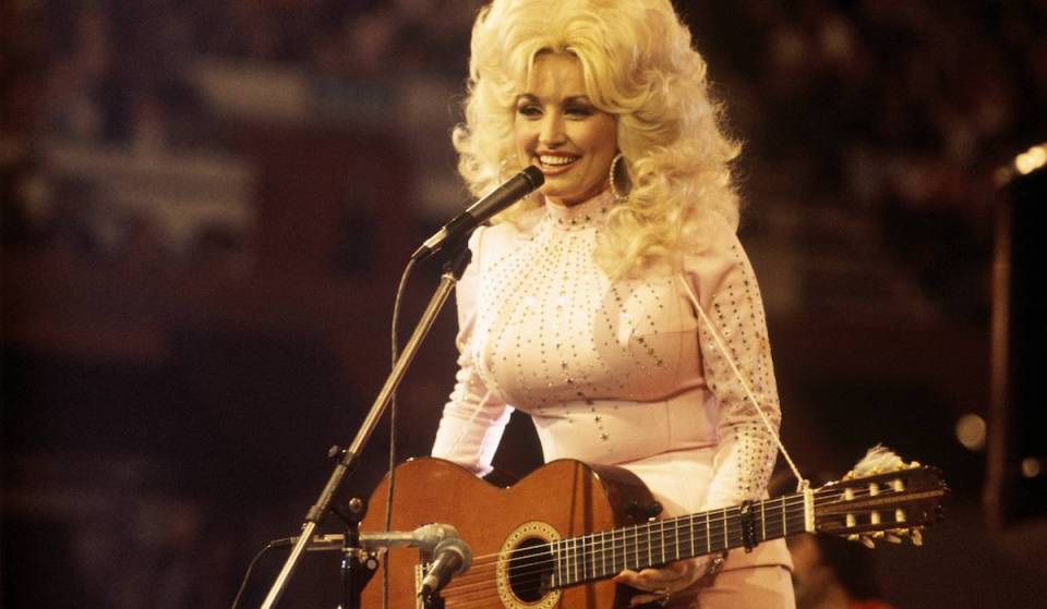 El patrimonio de Dolly Parton anuncia el «DollyFest» de 2027 en Nashville para celebrar la vida de un icono: la escapada de fin de semana perfecta desde Atlanta