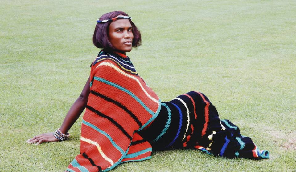Spelman Museum celebrates 30 years of Black Women’s art with a stunning new exhibition, the first to span both the museum’s galleries — 70 breathtaking works that trace the evolution the Black Feminist Imagination