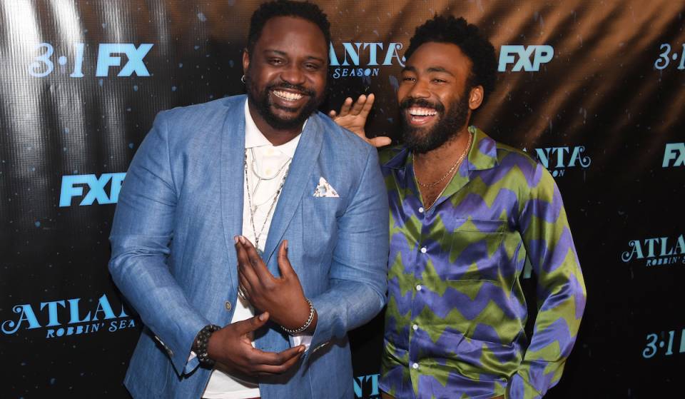 «A veces… la comedia más divertida de la tele y otras veces el drama más espeluznante»: «Atlanta» es una de las 10 «mejores series del siglo XXI», según el New York Times