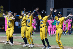 Banana Ball returns to Atlanta: The Atlanta Braves will welcome the Savannah Bananas back to Truist Park in June 2027 for 2 games — Here’s how to get tickets