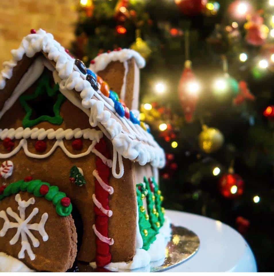 7 Of The Most Delicious Bakeries In Auckland Secret Auckland