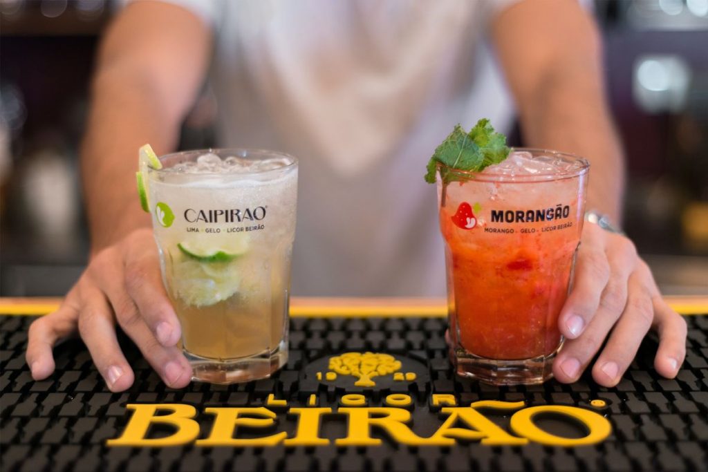 Cheapest Bars Auckland