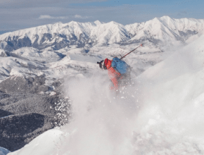 10 Epic New Zealand Ski Resorts You Need To Add To Your Winter Bucket List