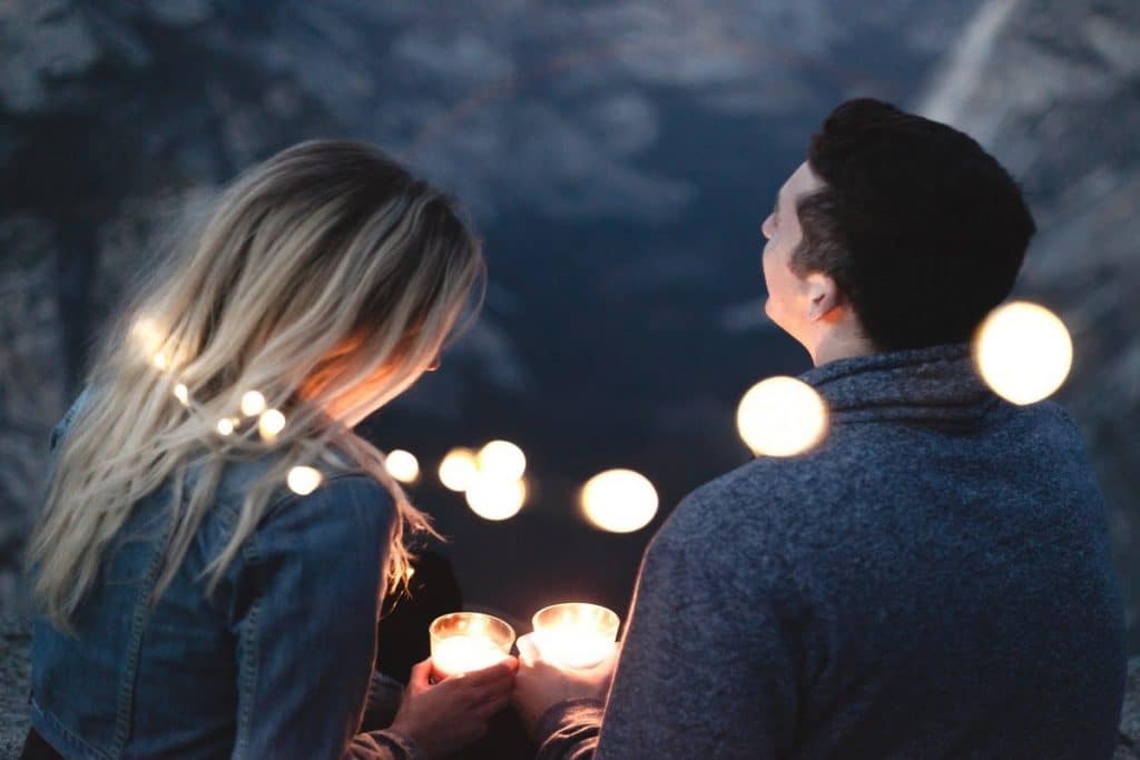 Date Ideas 2021