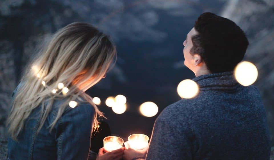 Secret’s Guide To The Most Memorable And Fun Dates In Auckland