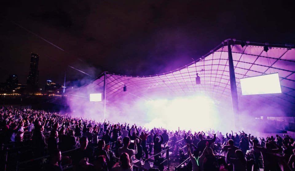 10 Of The Best Winter 2021 Activities To Do In Auckland