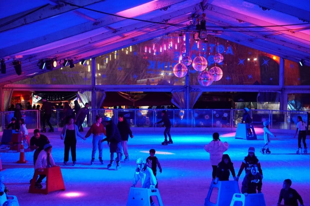 13 Fantastic Things To Do This July In Auckland Secret Auckland