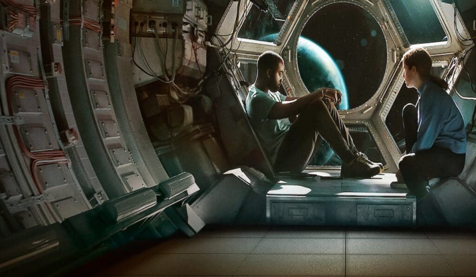18 Iconic Netflix Movies To Watch In New Zealand This Month