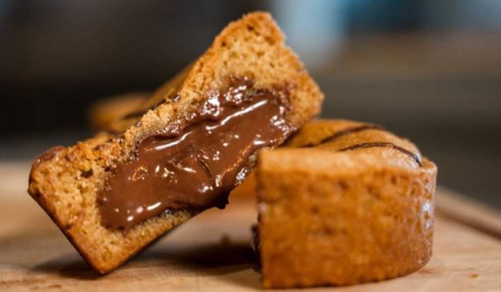 Best Cookies Auckland