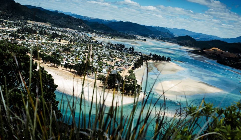 10 Wonderful Summer Day Trips To Take From Auckland After Lockdown