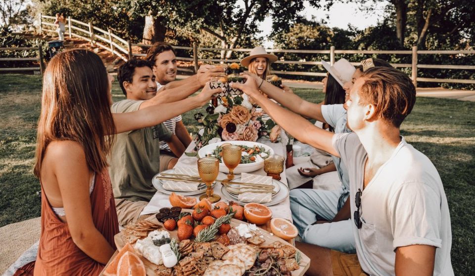 28 Exciting Things To Do In Auckland This December 2021