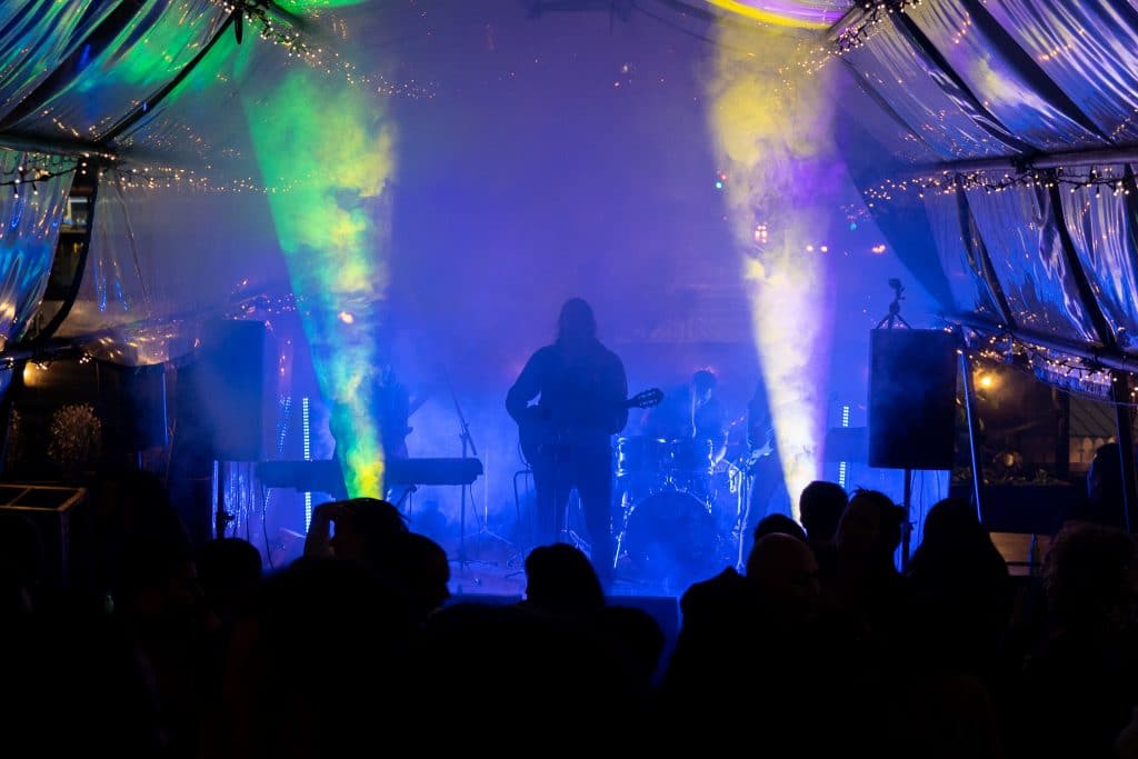 Brazilian Festival Auckland: Celebrate The Best Of Brazil In January