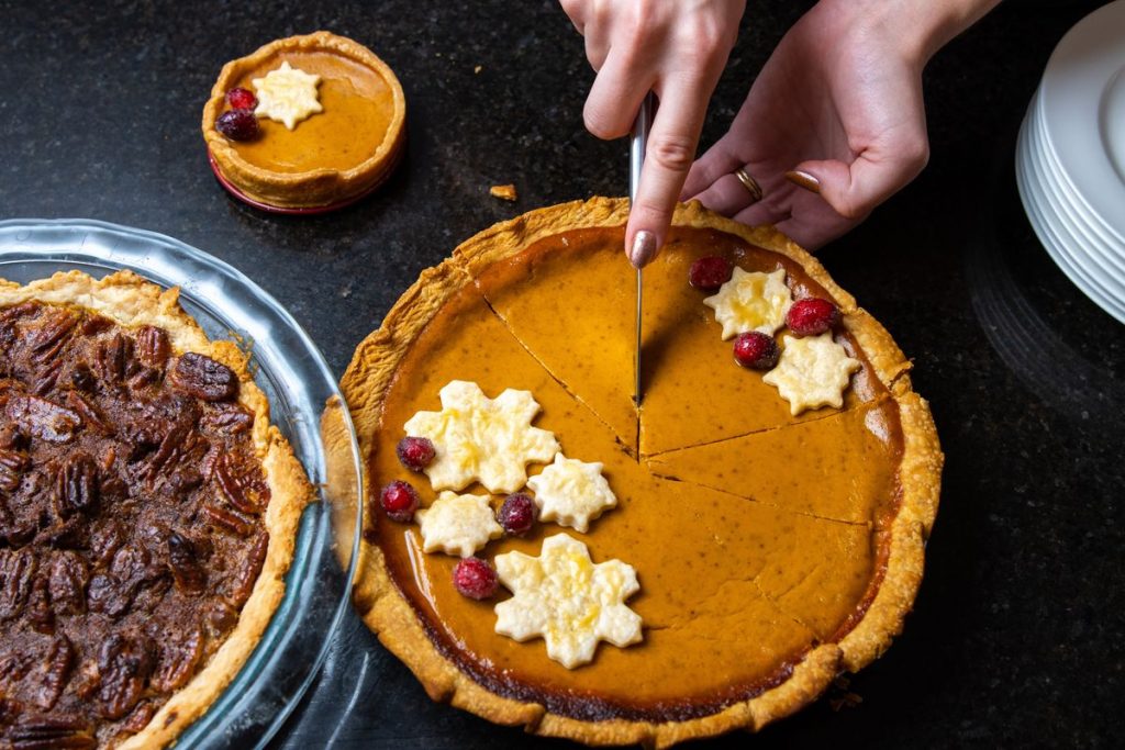 Best Pies Auckland