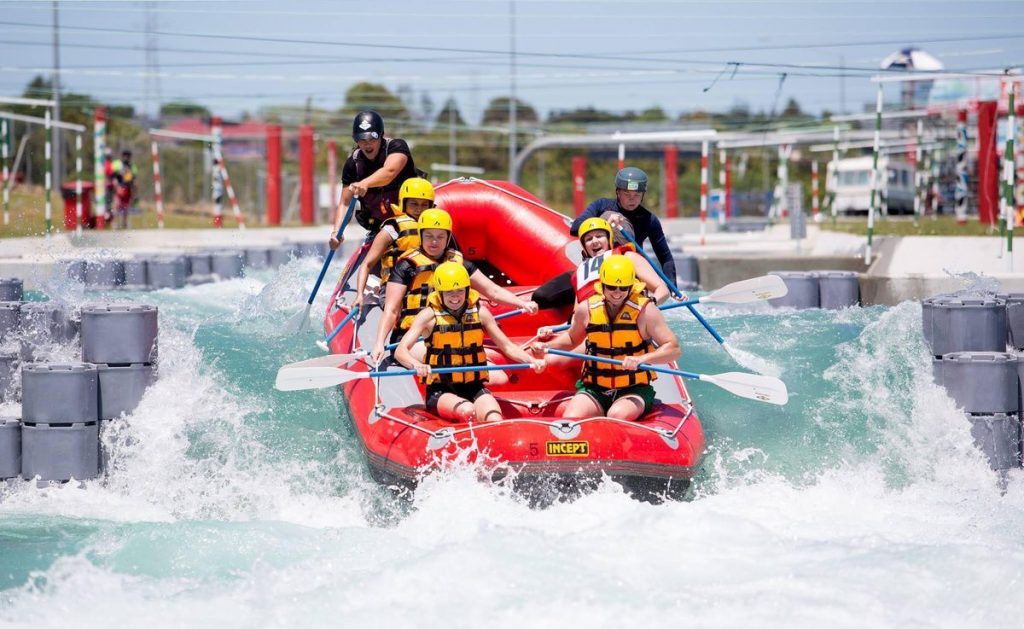 Best Things To Do Auckland