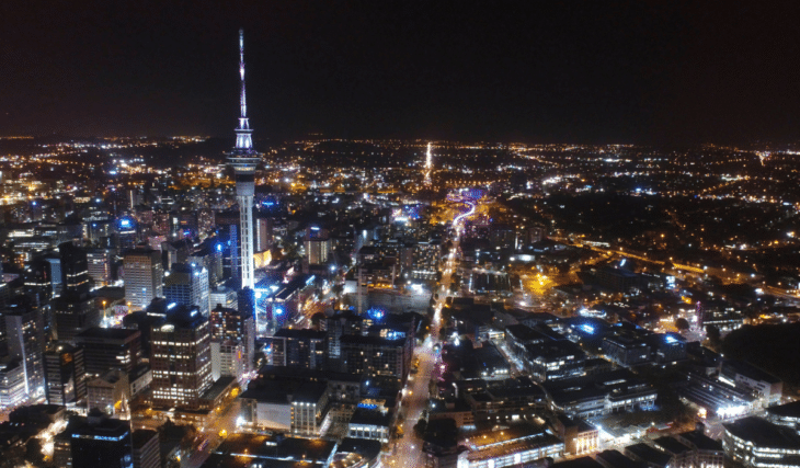 23 Of The Best Colder Weather Activities To Do In Auckland