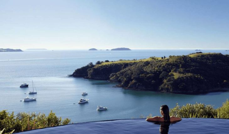12 Photogenic Places To Snap Beautiful Shots Of Auckland & Its Surroundings