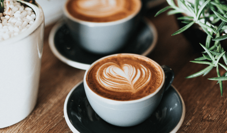 8 Of The Best Places In Auckland To Grab Coffee, From Flat Whites To Filters