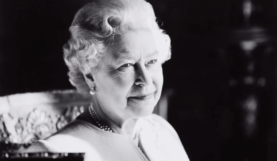 Queen Elizabeth II: NZ In Mourning And Where You Can Pay Tribute