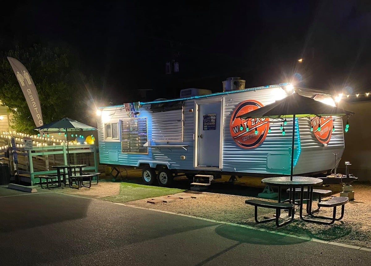 11 Tantalizing Thai Restaurants In Austin That Are Sure To Satisfy