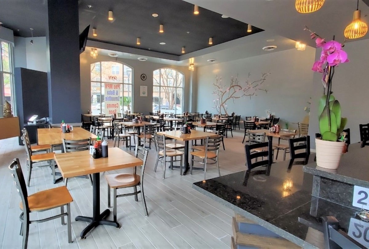 11 Vietnamese Restaurants In Austin That Are PhoNomenal