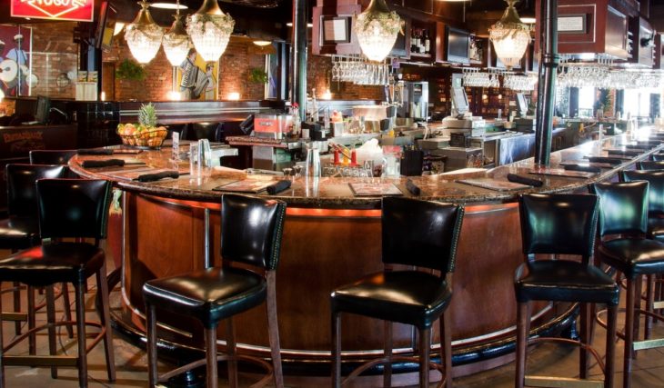 9 Sensational Seafood Restaurants In Austin That’ll Have You Hooked!
