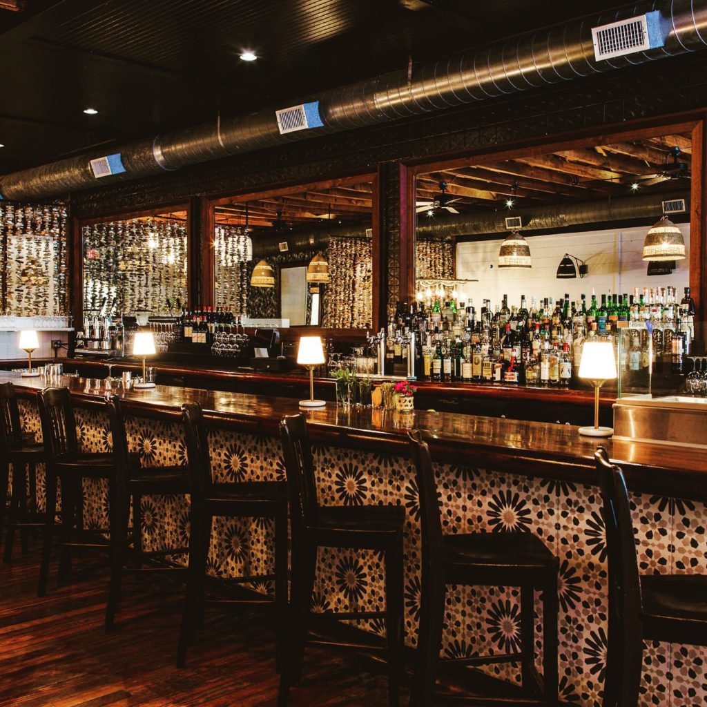 Discovering Austin's Best Inexpensive Restaurants For Delicious Eats