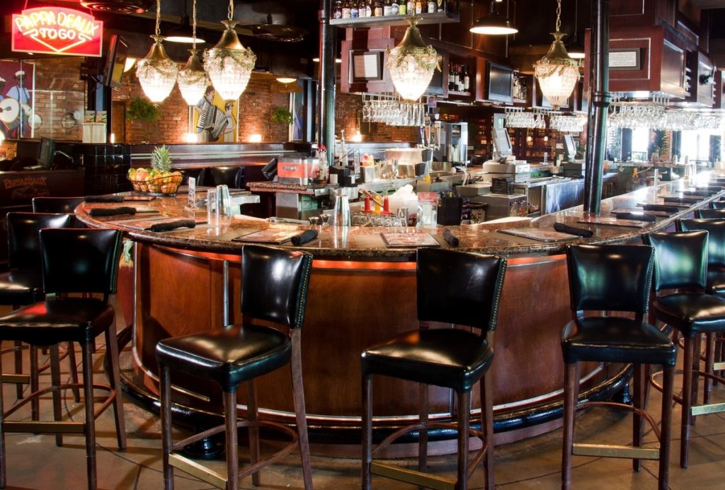 9 Amazing Seafood Restaurants In Austin That'll Have You Hooked!