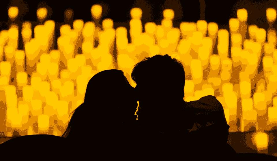 “Even better than I thought”: The surreal candlelit tribute series taking over local venues with music from Vivaldi to Taylor Swift