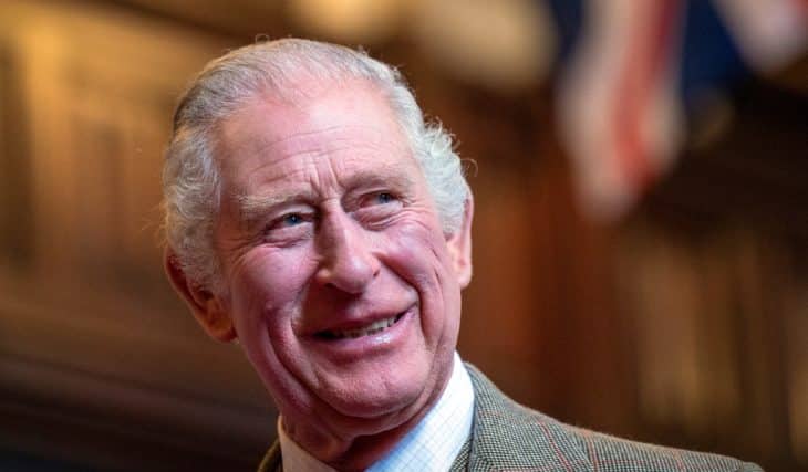 The UK Will Have An Extra Bank Holiday In 2023 To Mark King Charles’ Coronation