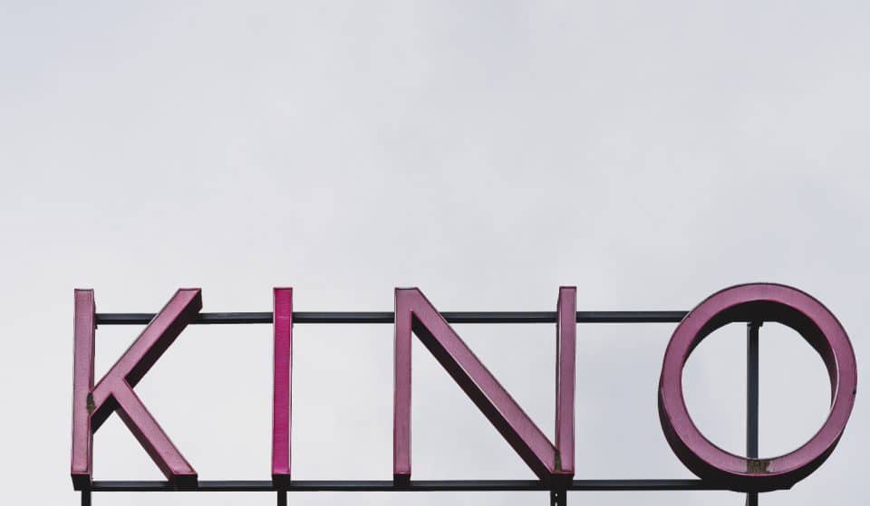 3 schöne Freiluftkinos in Berlin