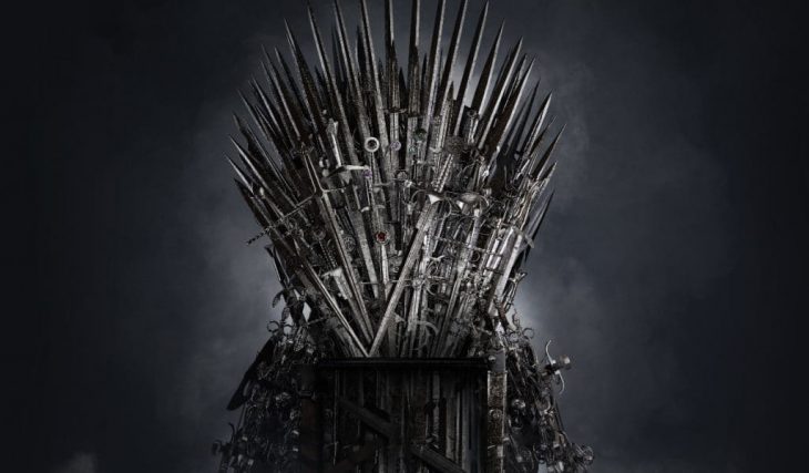Der „Game of Thrones“-Freizeitpark eröffnet nächstes Jahr