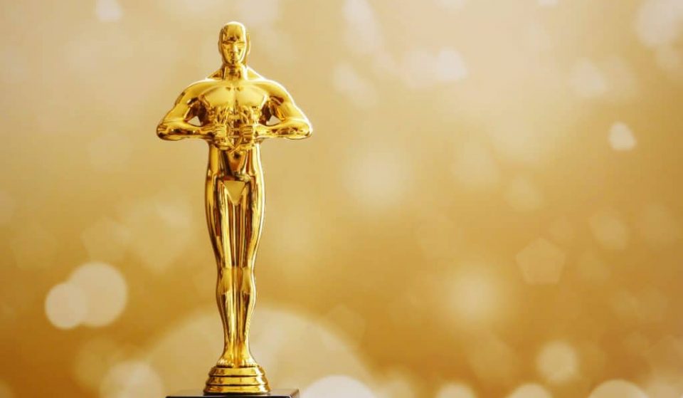 Oscars 2022: Hier gibt es die besten Filme zu sehen