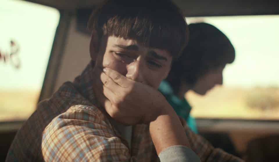 Wir können diese 13 Momente aus Stranger Things 4 einfach nicht vergessen