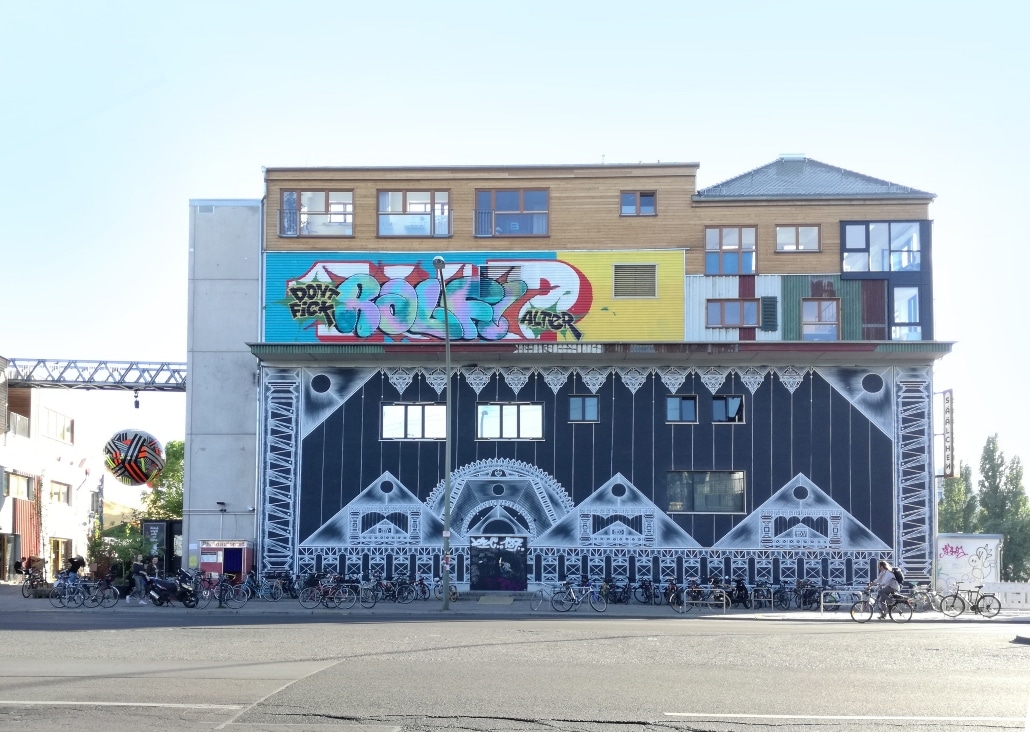 Candlelight präsentiert Eine Hommage an die KPopLegenden BTS