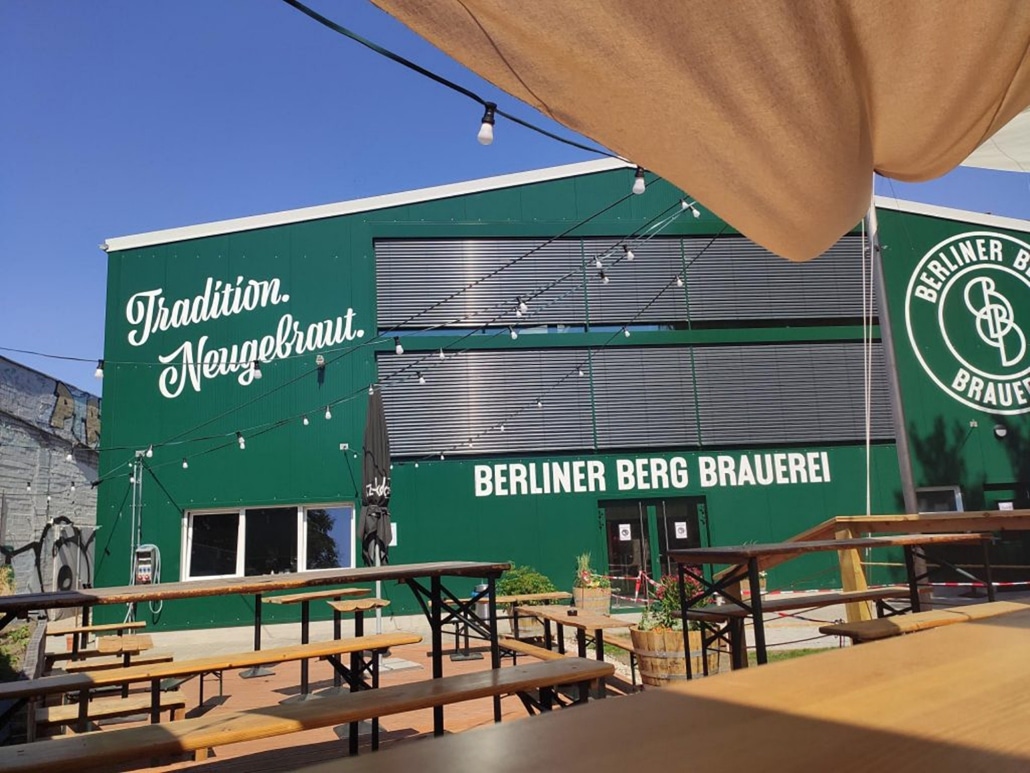 Scharf, aber sexy Das Berlin Chili Fest steht vor der Tür