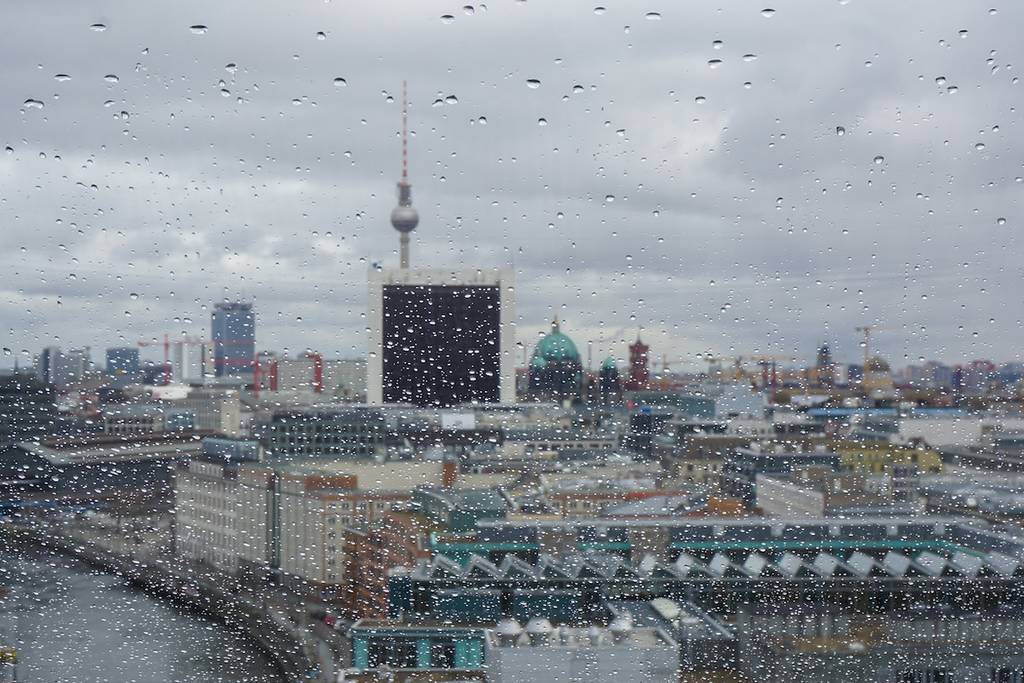 Was Geht Dieses Wochenende In Berlin was-geht-dieses-wochenende-in-berlin