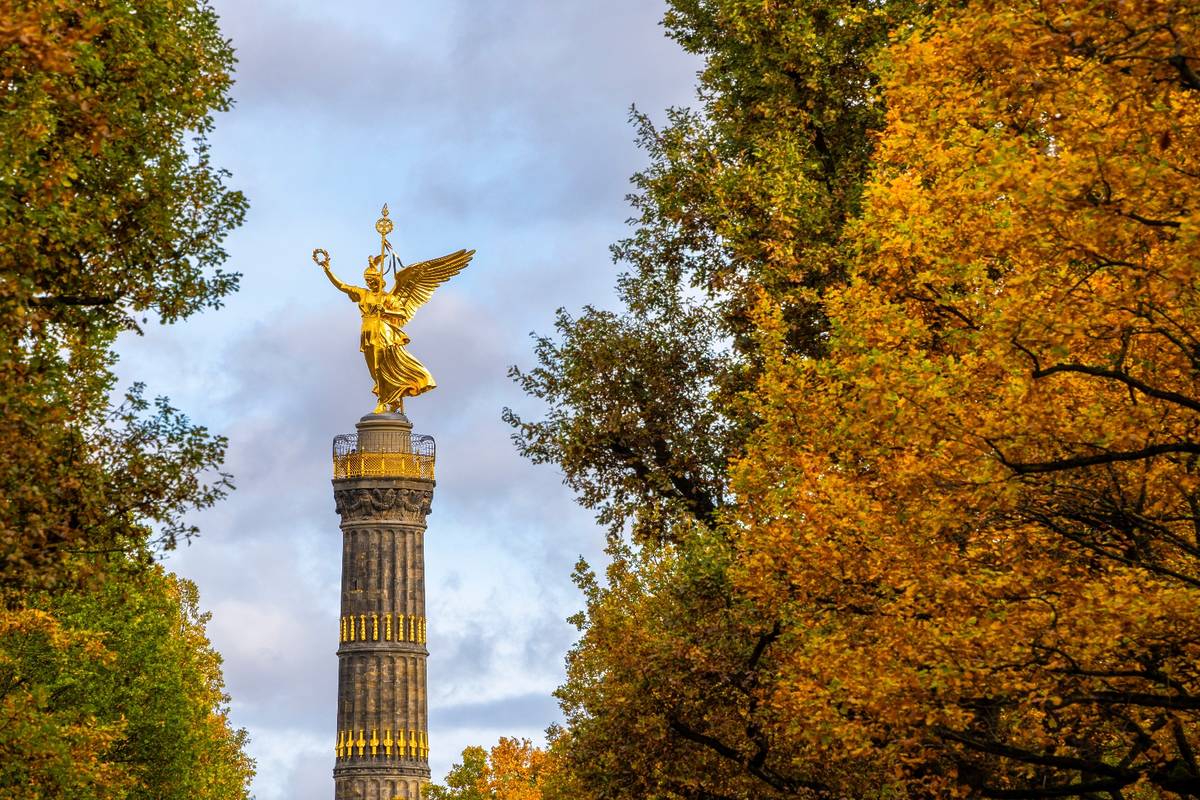 was geht am wochenende in berlin