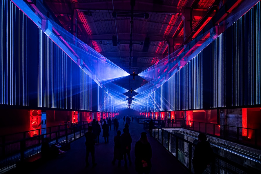 Immersive Experiences In Berlin Secret Berlin Immersive Experiences In Berlin Secret Berlin