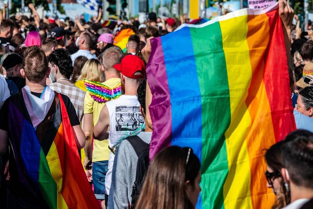 CSD