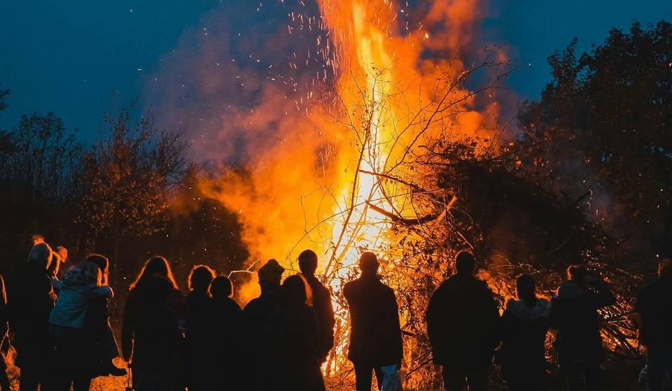 Ostern in Berlin: Das passiert am langen Wochenende rund im die Hauptstadt!