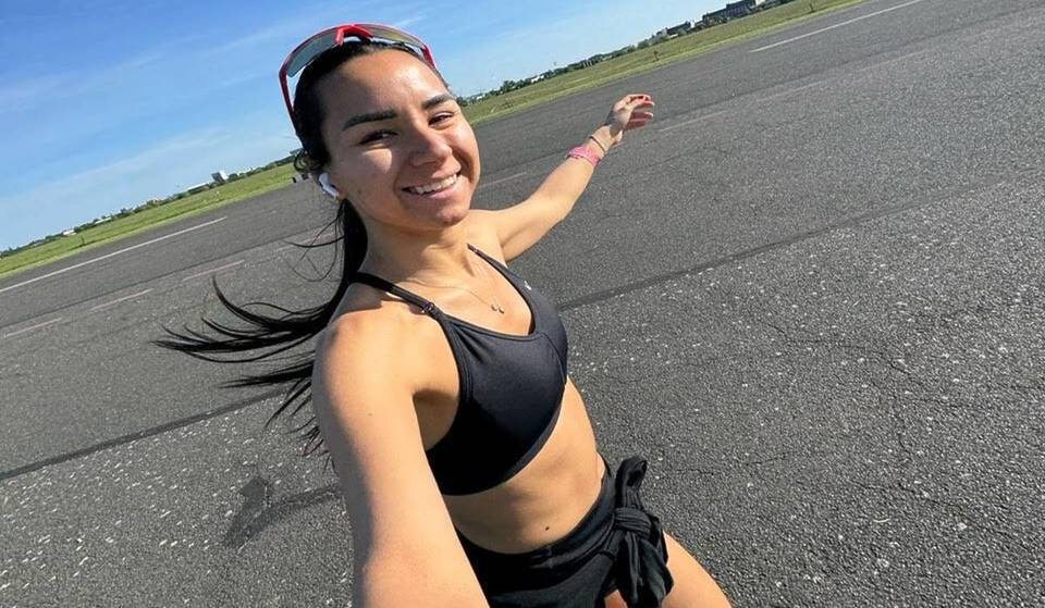5 Tipps, um eure Laufziele zu verwirklichen: Bringt euer Lauferlebnis mit unserem Nike-Guide auf ein völlig neues Level