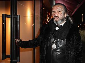 L’entrée dans ce qui est sans doute le club le plus célèbre du monde : 6 conseils pour entrer au Berghain !