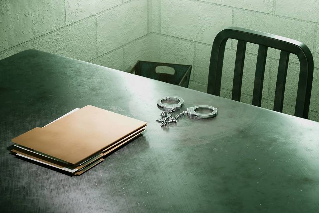 5 of Berlin's darkest chapters
