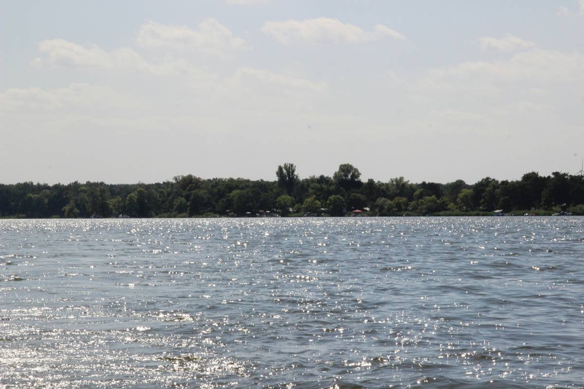 Urlaubstipps Hamburg